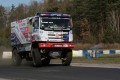 mogul-dakar-sektani-sosnova-26.3.17-www.fotosmidova.eu-273.jpg