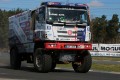 mogul-dakar-sektani-sosnova-26.3.17-www.fotosmidova.eu-277.jpg