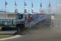 mogul-dakar-sektani-sosnova-26.3.17-www.fotosmidova.eu-278.jpg