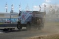 mogul-dakar-sektani-sosnova-26.3.17-www.fotosmidova.eu-286.jpg