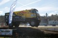 mogul-dakar-sektani-sosnova-26.3.17-www.fotosmidova.eu-288.jpg