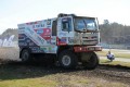 mogul-dakar-sektani-sosnova-26.3.17-www.fotosmidova.eu-323.jpg