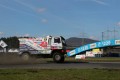 mogul-dakar-sektani-sosnova-26.3.17-www.fotosmidova.eu-329.jpg