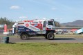 mogul-dakar-sektani-sosnova-26.3.17-www.fotosmidova.eu-338.jpg