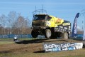 mogul-dakar-sektani-sosnova-26.3.17-www.fotosmidova.eu-342.jpg