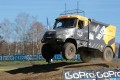 mogul-dakar-sektani-sosnova-26.3.17-www.fotosmidova.eu-348.jpg