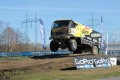mogul-dakar-sektani-sosnova-26.3.17-www.fotosmidova.eu-356.jpg