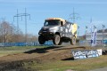 mogul-dakar-sektani-sosnova-26.3.17-www.fotosmidova.eu-362.jpg