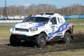 mogul-dakar-sektani-sosnova-26.3.17-www.fotosmidova.eu-374.jpg