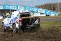 mogul-dakar-sektani-sosnova-26.3.17-www.fotosmidova.eu-376.jpg