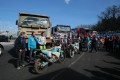 mogul-dakar-sektani-sosnova-26.3.17-www.fotosmidova.eu-393.jpg