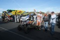 mogul-dakar-sektani-sosnova-26.3.17-www.fotosmidova.eu-395.jpg