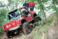 offroad-games-milovice-15.-16.7.17-01.jpg