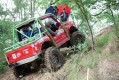 offroad-games-milovice-15.-16.7.17-02.jpg