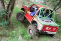 offroad-games-milovice-15.-16.7.17-03.jpg