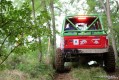 offroad-games-milovice-15.-16.7.17-04.jpg