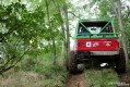 offroad-games-milovice-15.-16.7.17-05.jpg