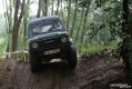 offroad-games-milovice-15.-16.7.17-06.jpg