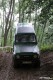 offroad-games-milovice-15.-16.7.17-07.jpg