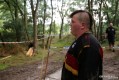 offroad-games-milovice-15.-16.7.17-08.jpg