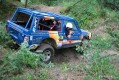 offroad-games-milovice-15.-16.7.17-09.jpg