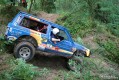 offroad-games-milovice-15.-16.7.17-10.jpg