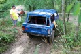 offroad-games-milovice-15.-16.7.17-11.jpg