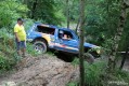 offroad-games-milovice-15.-16.7.17-12.jpg