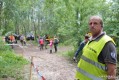 offroad-games-milovice-15.-16.7.17-13.jpg