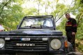 offroad-games-milovice-15.-16.7.17-15.jpg