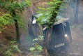 offroad-games-milovice-15.-16.7.17-16.jpg