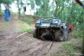 offroad-games-milovice-15.-16.7.17-17.jpg