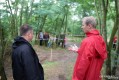 offroad-games-milovice-15.-16.7.17-18.jpg