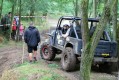 offroad-games-milovice-15.-16.7.17-19.jpg
