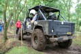 offroad-games-milovice-15.-16.7.17-20.jpg
