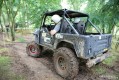 offroad-games-milovice-15.-16.7.17-21.jpg