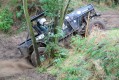 offroad-games-milovice-15.-16.7.17-22.jpg