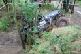 offroad-games-milovice-15.-16.7.17-23.jpg