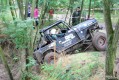 offroad-games-milovice-15.-16.7.17-24.jpg