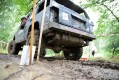 offroad-games-milovice-15.-16.7.17-25.jpg