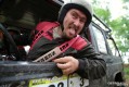 offroad-games-milovice-15.-16.7.17-26.jpg