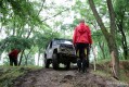 offroad-games-milovice-15.-16.7.17-27.jpg