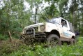 offroad-games-milovice-15.-16.7.17-28.jpg