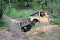 offroad-games-milovice-15.-16.7.17-29.jpg