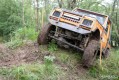 offroad-games-milovice-15.-16.7.17-30.jpg