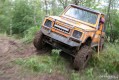 offroad-games-milovice-15.-16.7.17-31.jpg