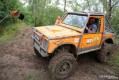 offroad-games-milovice-15.-16.7.17-32.jpg