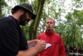 offroad-games-milovice-15.-16.7.17-33.jpg