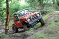 offroad-games-milovice-15.-16.7.17-34.jpg