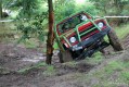 offroad-games-milovice-15.-16.7.17-35.jpg